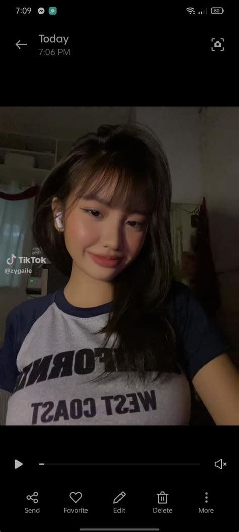 reddit tiktok pinay|: r/PinayTiktoks .
